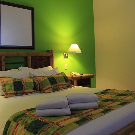 Armenia Hotel المظهر الخارجي الصورة