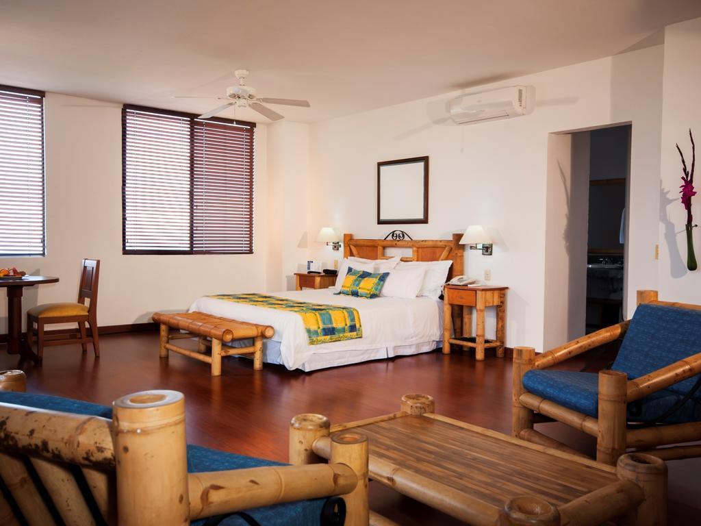 Armenia Hotel المظهر الخارجي الصورة