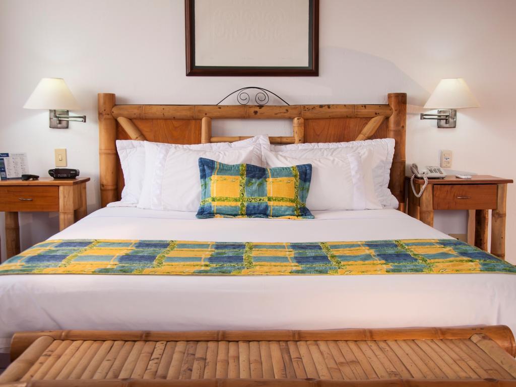 Armenia Hotel المظهر الخارجي الصورة