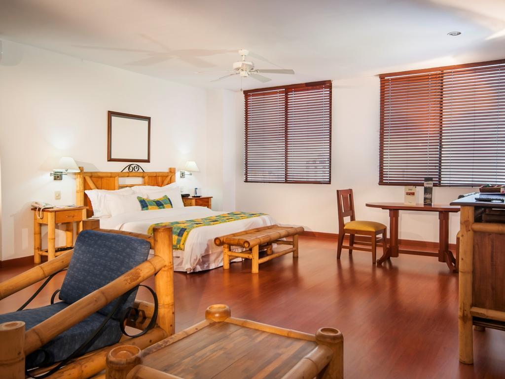 Armenia Hotel المظهر الخارجي الصورة