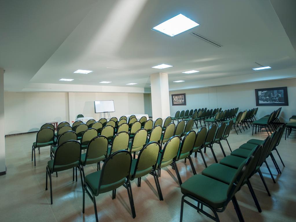 Armenia Hotel المظهر الخارجي الصورة
