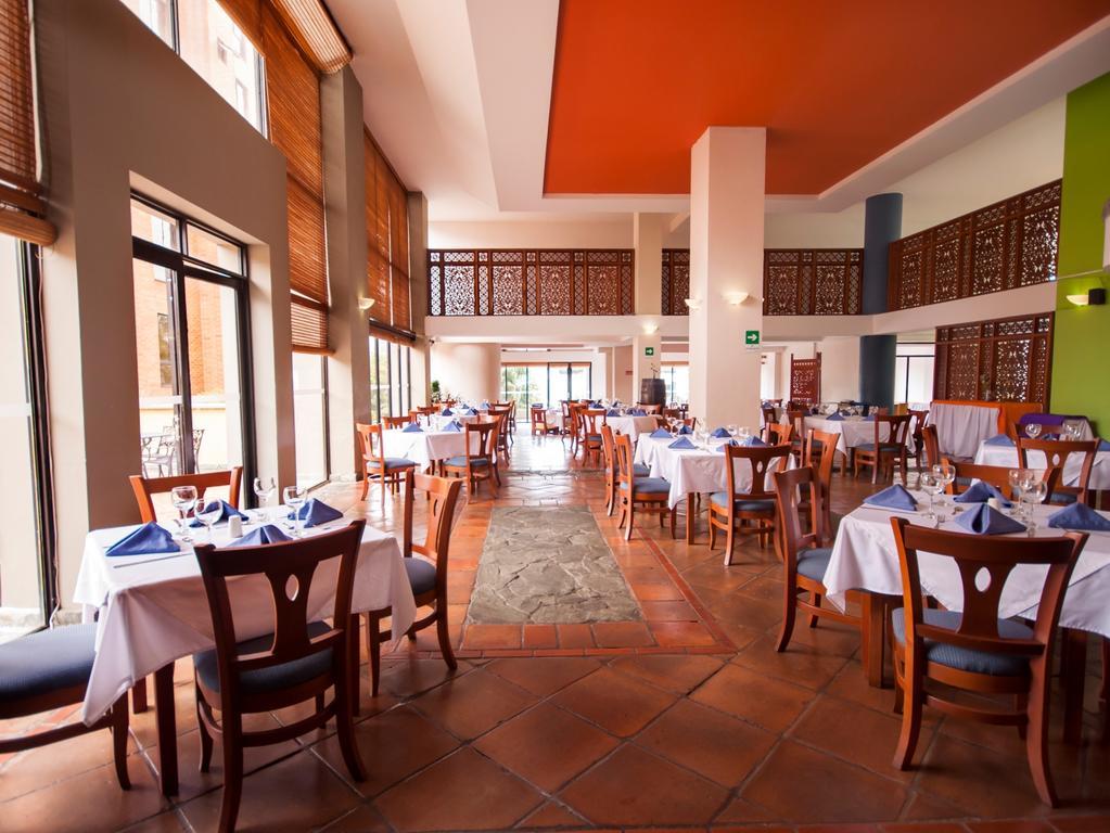 Armenia Hotel المظهر الخارجي الصورة