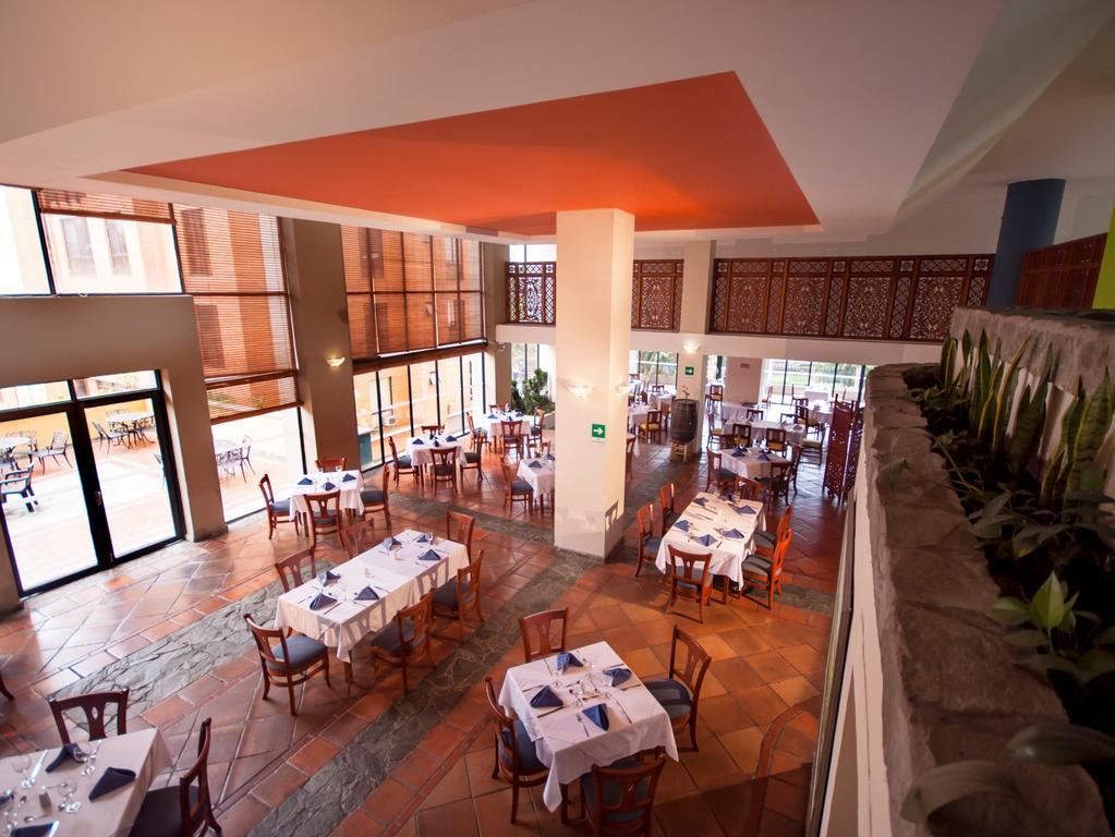 Armenia Hotel المظهر الخارجي الصورة