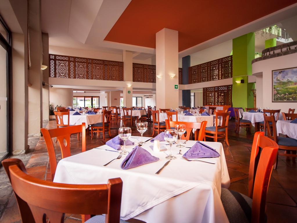 Armenia Hotel المظهر الخارجي الصورة