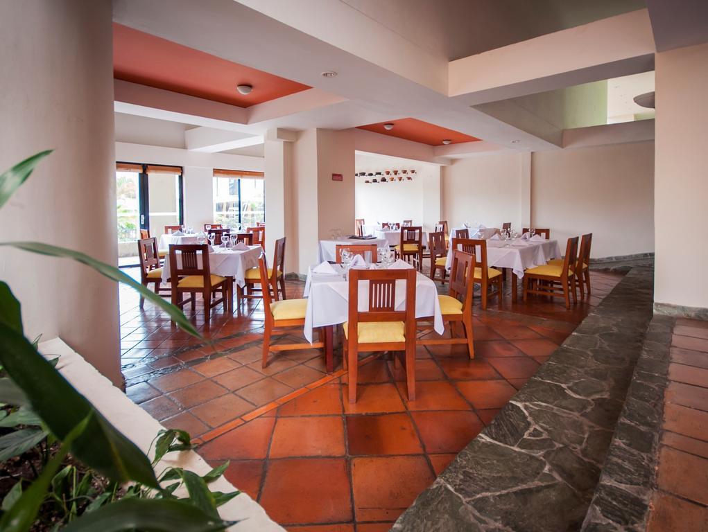 Armenia Hotel المظهر الخارجي الصورة