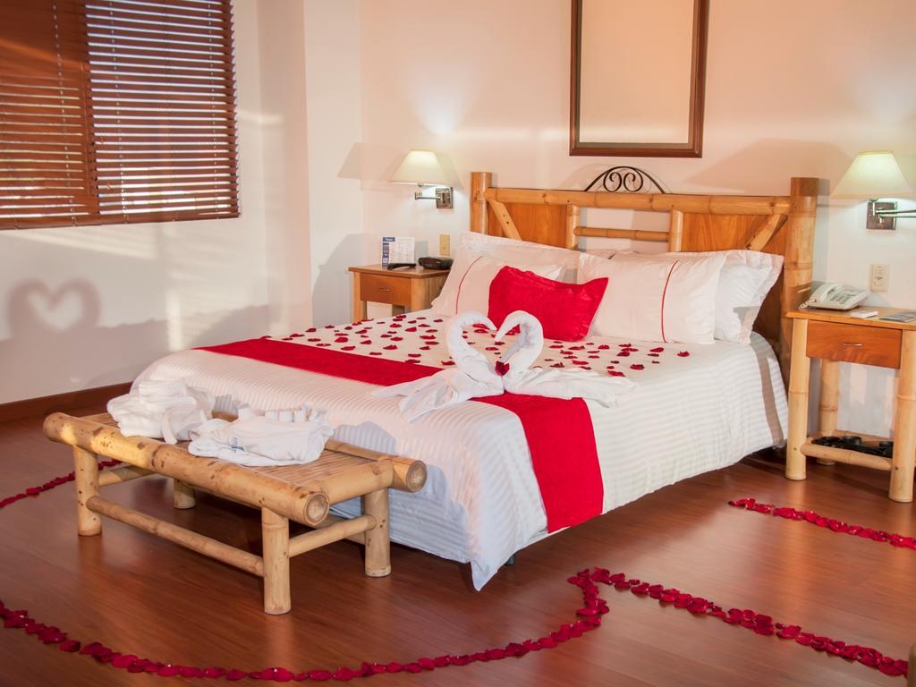 Armenia Hotel المظهر الخارجي الصورة
