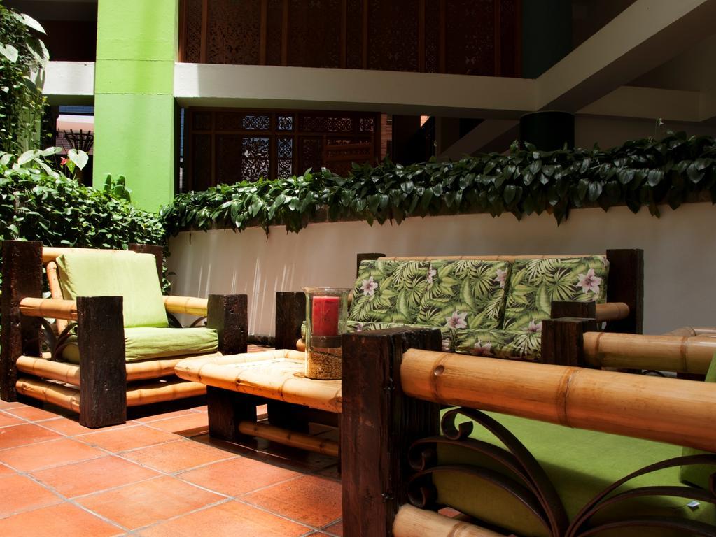 Armenia Hotel المظهر الخارجي الصورة