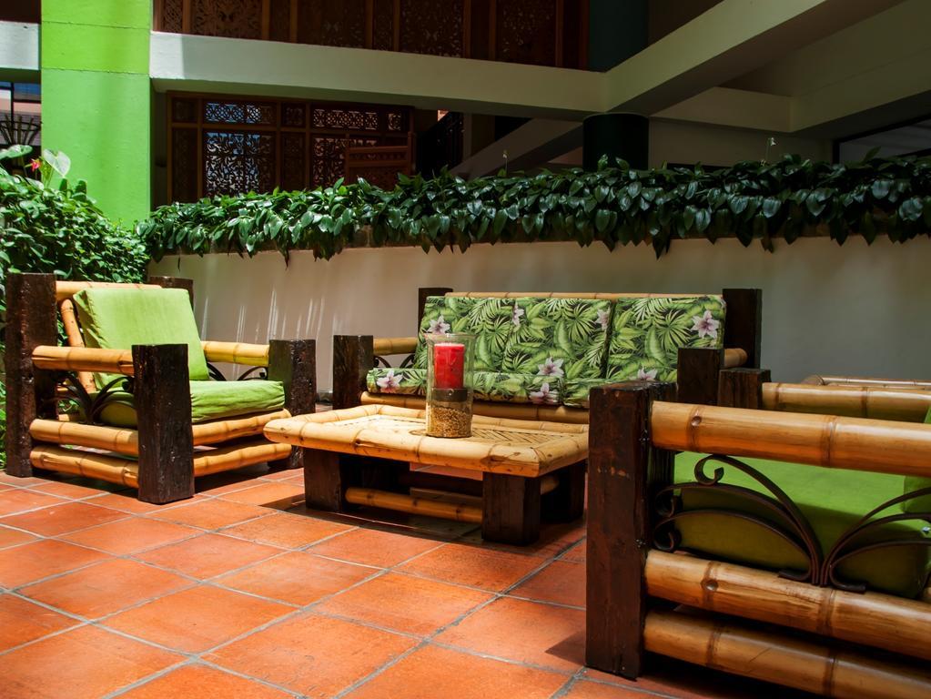 Armenia Hotel المظهر الخارجي الصورة