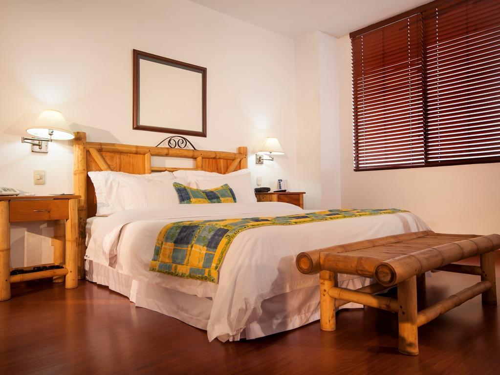 Armenia Hotel المظهر الخارجي الصورة
