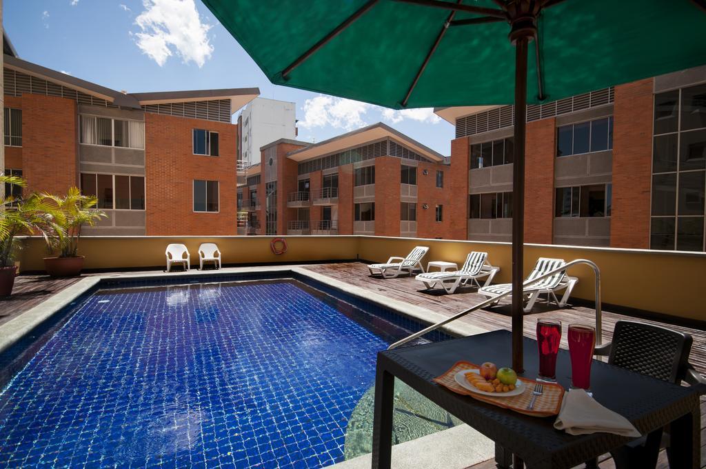 Armenia Hotel المظهر الخارجي الصورة