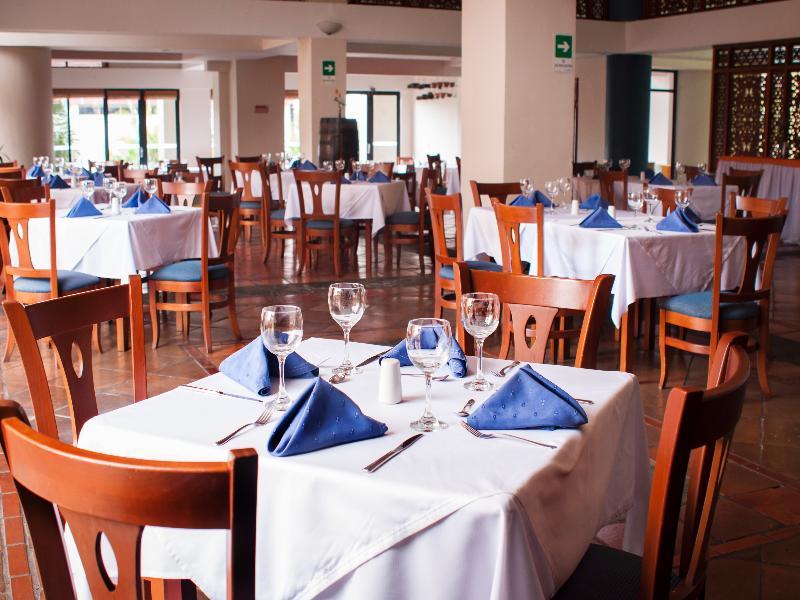 Armenia Hotel المظهر الخارجي الصورة