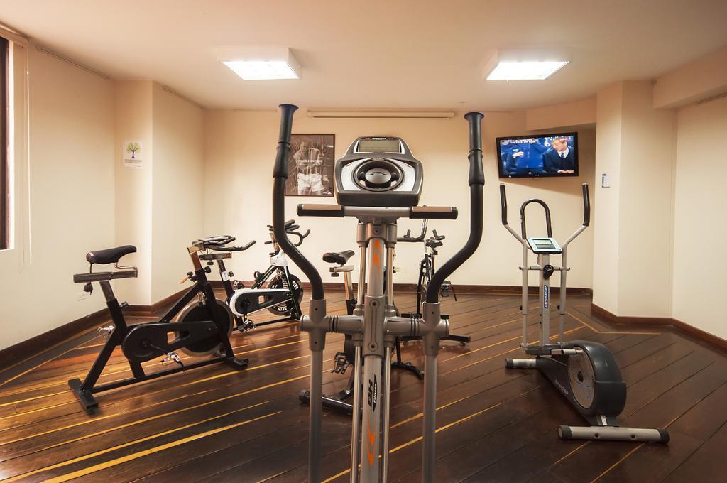Armenia Hotel المظهر الخارجي الصورة