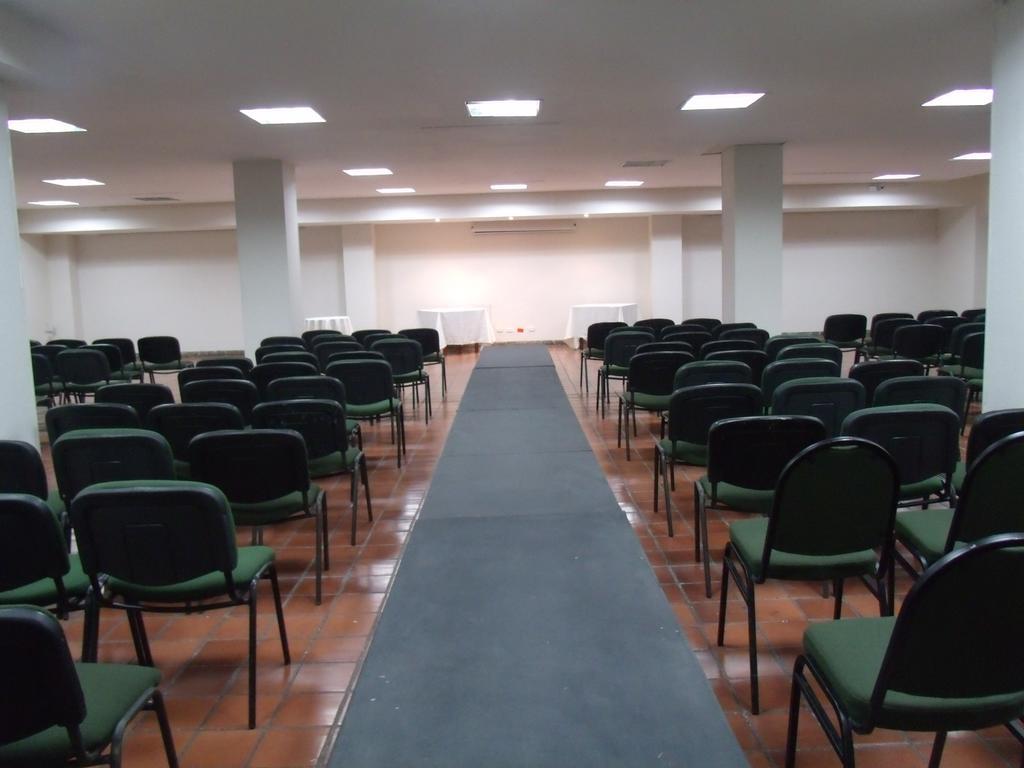 Armenia Hotel المظهر الخارجي الصورة