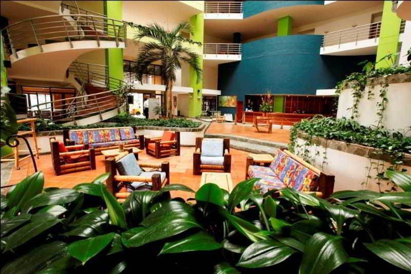 Armenia Hotel المظهر الخارجي الصورة