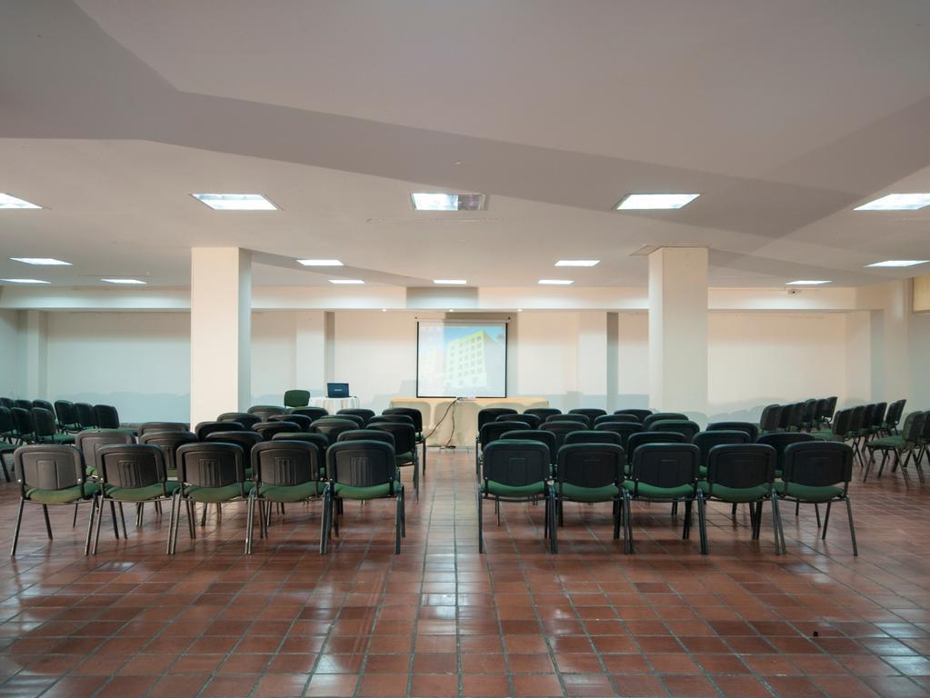 Armenia Hotel المظهر الخارجي الصورة