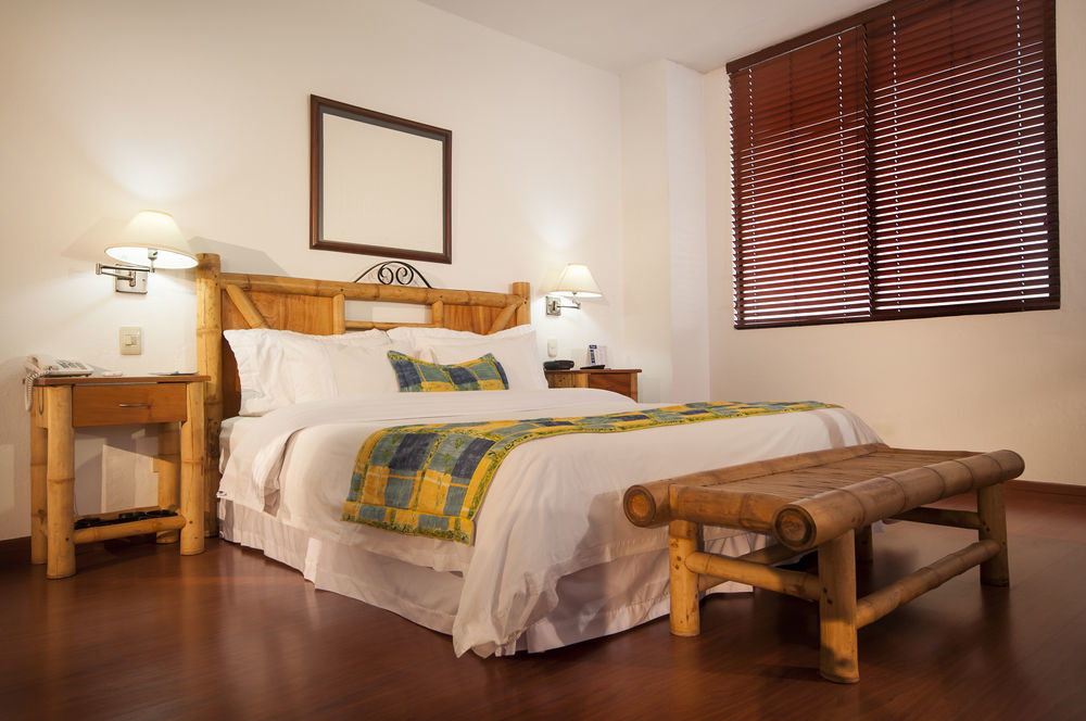Armenia Hotel المظهر الخارجي الصورة