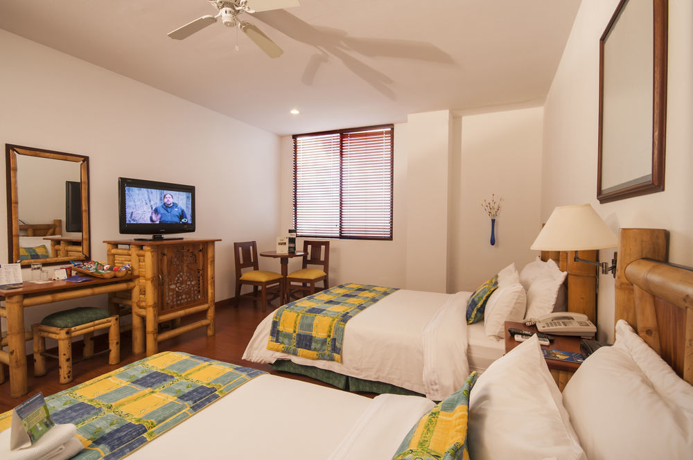 Armenia Hotel المظهر الخارجي الصورة