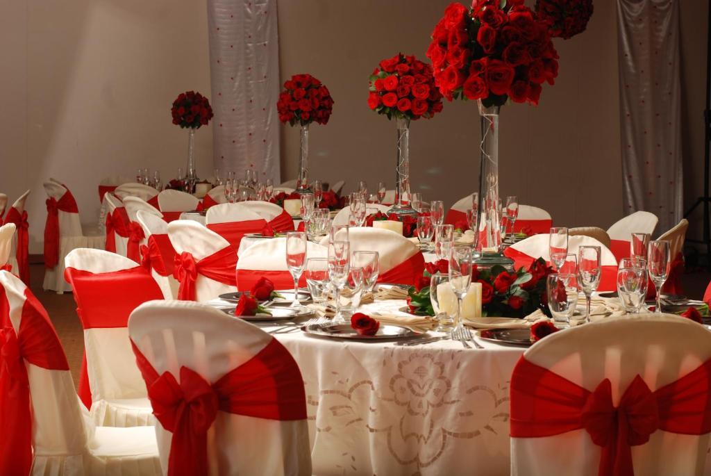 Armenia Hotel المظهر الخارجي الصورة