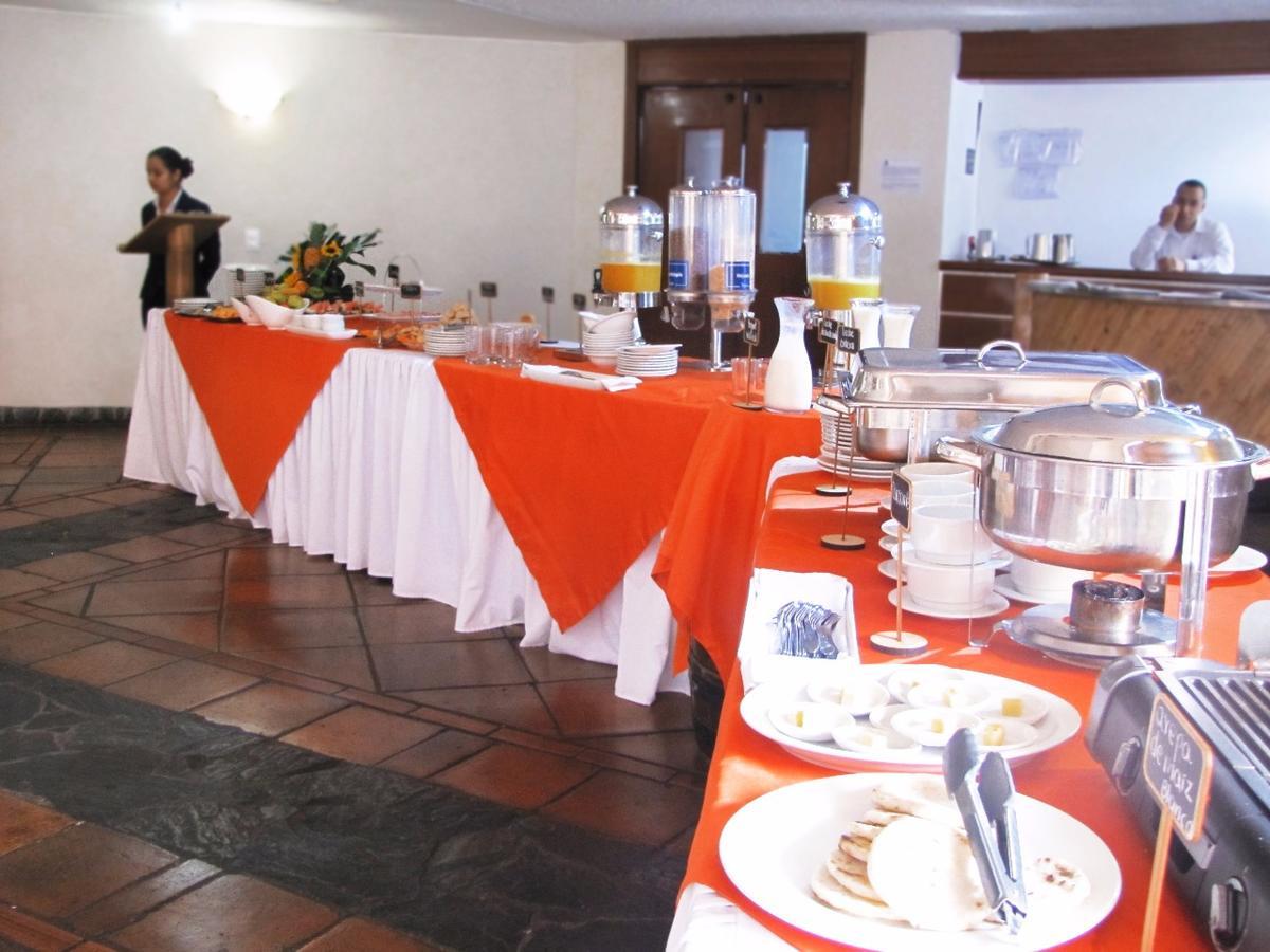 Armenia Hotel المظهر الخارجي الصورة