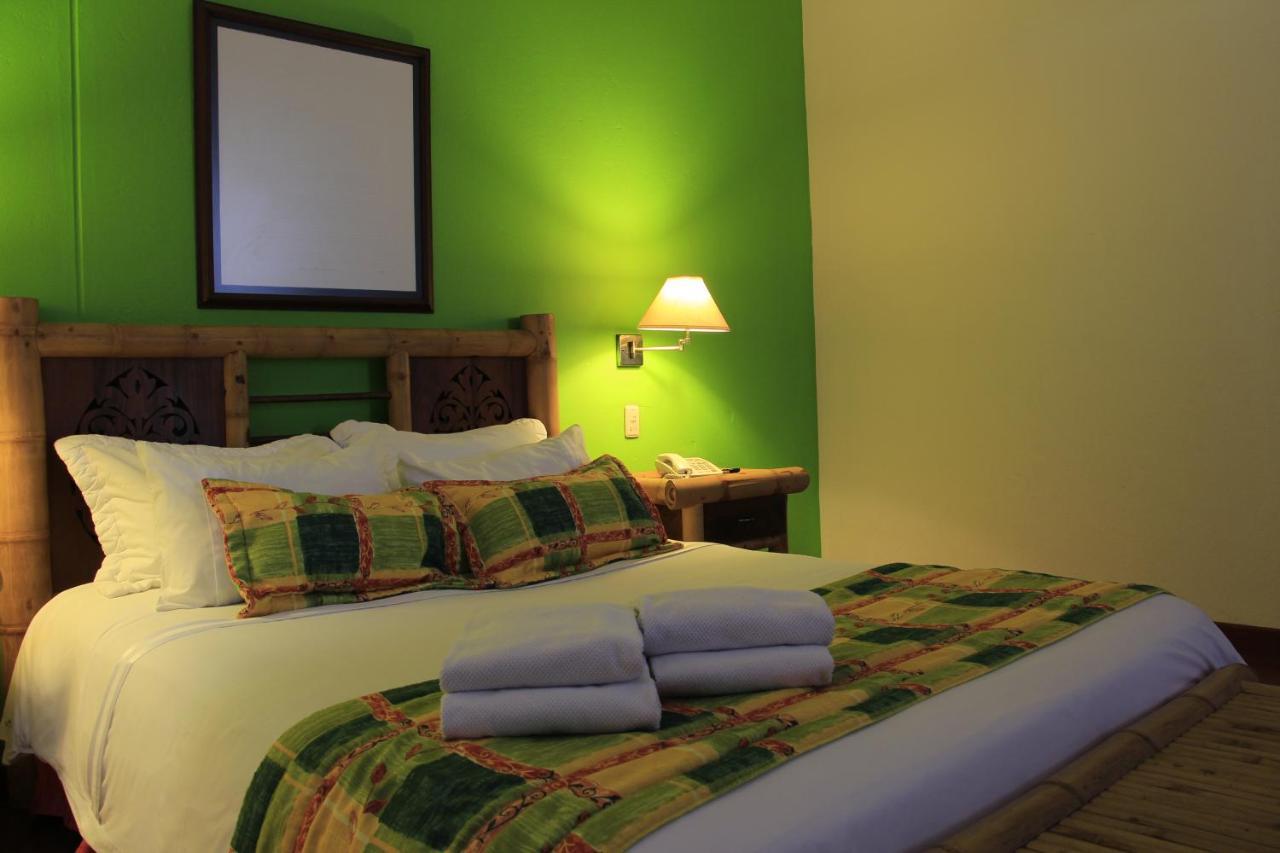 Armenia Hotel المظهر الخارجي الصورة