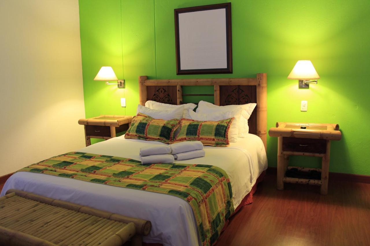 Armenia Hotel المظهر الخارجي الصورة